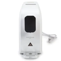 Opus Miraqua Alfa vattendispenser
