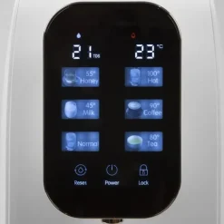 Opus Miraqua Alfa vattendispenser