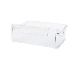 Bosch Original fryslåda - - CONSTRUCTA - Kyl, frys - Apparattillbehör