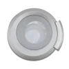 Bosch Tvättmaskiner-Original komplett glasventil (334629-59377) - Tvättmaskin - SIEMENS, , CONSTRUCTA, GAGGENAU (58140)