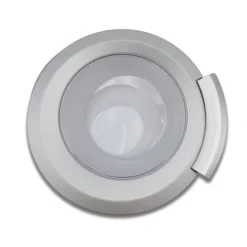 Bosch Tvättmaskiner-Original komplett glasventil (334629-59377) - Tvättmaskin - SIEMENS, , CONSTRUCTA, GAGGENAU (58140)