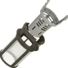 Whirlpool Original mikrofilter - Diskmaskin - , ARISTON HOTPOINT, BAUKNECHT, INDESIT, KITCHENAID