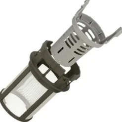 Whirlpool Original mikrofilter - Diskmaskin - , ARISTON HOTPOINT, BAUKNECHT, INDESIT, KITCHENAID