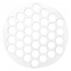 Köksformar-ORION 121006 dumpling form