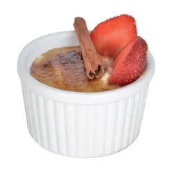 Gasbrännare-ORION GASKÖKSBRÄNNARE FÖR CREME BRULEE