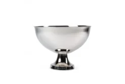 Ishink & Kylare-Orrefors Jernverk Dryckeskylare för flaskor, Medium