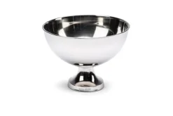 Ishink & Kylare-Orrefors Jernverk Dryckeskylare för flaskor, Medium