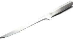 Orrefors Jernverk, Premium Filékniv, 24cm