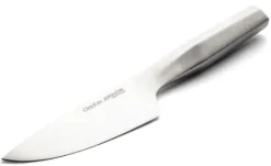 Orrefors Jernverk, Premium Kökskniv, 12cm