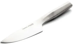 Orrefors Jernverk, Premium Kökskniv, 12cm