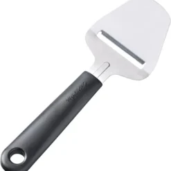 Gastromax Osthyvel 21,5 cm