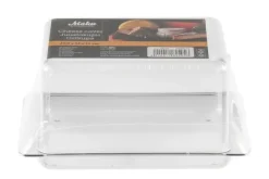 Ostkupa 20,5x12x11cm Maku