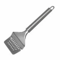 Mathyvlar & Rivjärn-Ostrivare / osthyvel Gourme