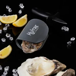 Matknäckare-OSTRONSÅS MED SILIKONSTÖD