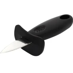 Matknäckare-OSTRONSÅS MED SILIKONSTÖD