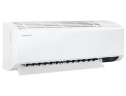Samsung [OUTLET] - AR09TXFYAWKNEU, Air conditioner indoor unit, White, Cooling, Dehumidifying, Heating, LED, 24 h, R32