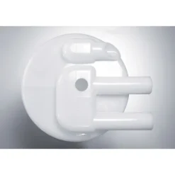 Vattenkylare-O-vatten FW-RESERVOIR2 Vattenbehållare för grundläggande vattenkylare