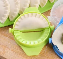 2-Pack - Dumplingform