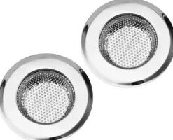 2-Pack - Sil för Diskhon - Stor