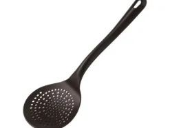 Paderno skimmer PA+ 35 cm polyamid/glasfiber svart