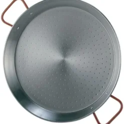 Paellafat Garcima - Diameter 70 cm