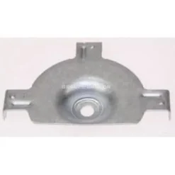 Bosch PAN SÄKERHET HBA43B220F01 420761 HBA20B...