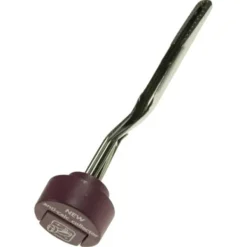 Pannlock - Ånggenerator - CALOR - 6,5 bar - 120 g/min - Anti-kalksystem