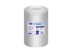 Canon Pappershanddukar-Pappershanddukargrite Standard 60