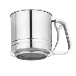 Passoire - kinesisk Hendi - 637852