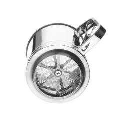 Passoire - kinesisk Hendi - 637852