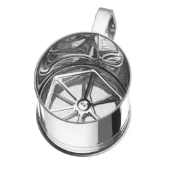 Passoire - kinesisk Hendi - 637852