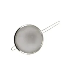 Silar-Passoire inox XL 24 cm FM Professional