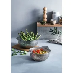 Passoire Lacor - 22 cm