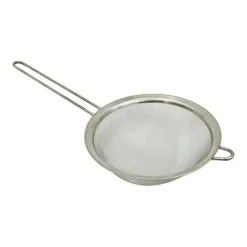 Silar-Passoire tamis 19 cm Fackelmann