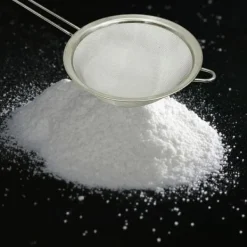 Silar-Passoire tamis 19 cm Fackelmann