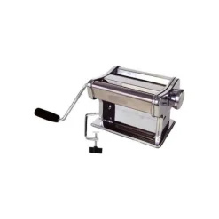 Pastamaskiner-PASTAMASKIN