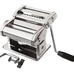 Pastamaskiner-Pastamaskin - Vogue - Professionell - Rostfritt Stål - Industriell Stil - 1 styck