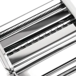 Pastamaskiner-Pastamaskin - Vogue - Professionell - Rostfritt Stål - Industriell Stil - 1 styck