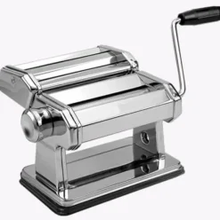 Pastamaskiner-Pastamaskin MR-1679 MAESTRO