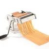 Pastamaskiner-Pastamaskin vit Gefu Pasta Perfetta G-89206