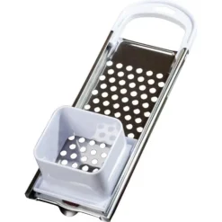 Mathyvlar & Rivjärn-PASTARIV GNOCCHI 120752