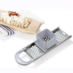 Mathyvlar & Rivjärn-PASTARIV GNOCCHI 120752