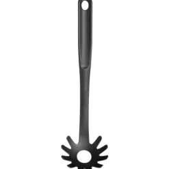 Gastromax Slevar-Pastaslev 30 cm