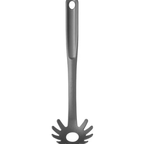 Gastromax Pastaslev BIO 29 cm Grå