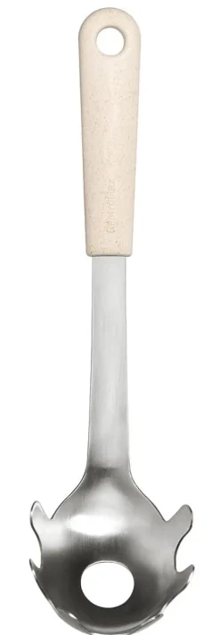 Gastromax Hålslevar-Pastaslev BIO ™