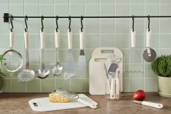 Gastromax Hålslevar-Pastaslev BIO ™