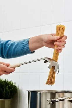 Gastromax Hålslevar-Pastaslev BIO ™