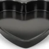 Patisse CLASSIQUE Hjärtformad ugnsform 20 cm