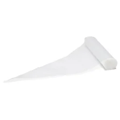 Patisse Engångsspritspåsar 24 delar 41 cm