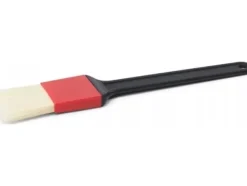 Patisse konfektyrpensel 24x4cm -